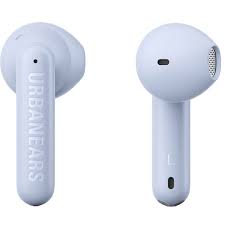 Urbanears Boo Headphones